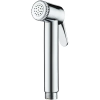 Гигиенический душ Voda VSP001 хром