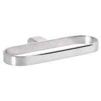 Кольцо для полотенец Bemeta Organic 157104061