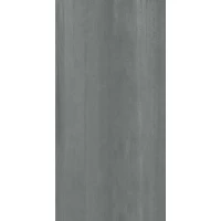 Керамогранит Surface Laboratory Никель серый обрезной 160x320х0,6 SG091400R6 