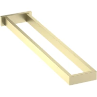 Полотенцедержатель 45 см Timo Selene 17052/17