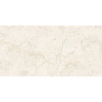 Керамогранит NT Ceramic Gravel Stone Almond Endless 60х120