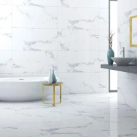 Коллекция плитки LV Granito Cela Statuario