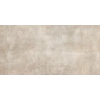 Керамогранит BERLIN бежевый 60x120