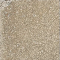 Керамогранит 1006803 Pomposa Argilla 40x40