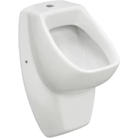 Писсуар Santek Гала 1.WH30.1.774