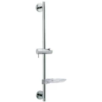 Душевая штанга 70 см Ramon Soler 377302S