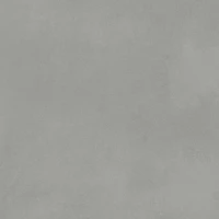 Керамогранит Undefasa Mediterranea Verde PW R 60x60 70967