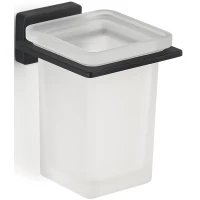 Стакан Gedy Atena 4410(14)