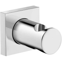 Держатель для душевой лейки Duravit UV0620025000
