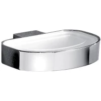 Мыльница Gedy Kent 5511(13)