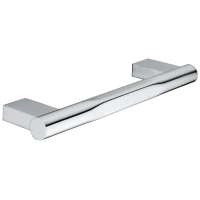 Поручень 30,5 см Gedy Canarie A221/28(13)