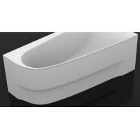 Панель фронтальная 150 см правая Vayer Boomerang GL000010863