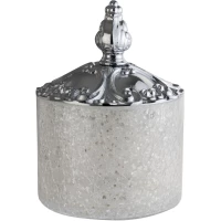 Баночка Migliore Elisabetta ML.ELB-60.128.CR