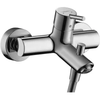 Смеситель для ванны Hansgrohe Talis S2 32440000