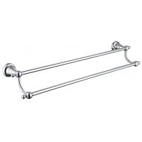 Полотенцедержатель 62,7 см Kaiser Arno KH-2208