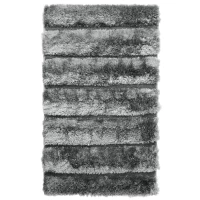 Коврик Fixsen Lush FX-9001K