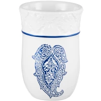 Стакан Fora England FOR-GR044