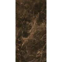 Керамогранит Impressio 60x120