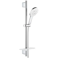 Душевой гарнитур Grohe Rainshower SmartActive 26576LS0