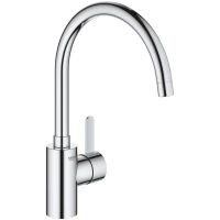 Смеситель для кухни Grohe Eurosmart Cosmopolitan 3284320E