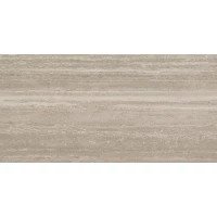 Плитка 9M4Q Marvel Travertino Silver 40x80