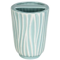 Держатель зубных щеток Fora Tiffany FOR-TIF042