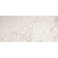 Декор Fap Ceramiche ROMA 110 CLASSIC CALACATTA INSERTO, 50X110