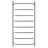 Полотенцесушитель электрический 1070x532 ТЭН правый Secado Триада 1 Плюс 4603777443030