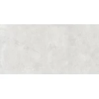 Керамогранит MUST WALMER WHITE 60x120
