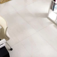 Коллекция плитки NT Ceramic Zeus