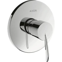 Смеситель для душа Axor Starck 10615000