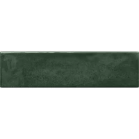Плитка Masovia Verde B gloss STR 7,8x29,8