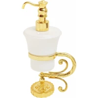 Дозатор Migliore Edera ML.EDR-60.317.DO