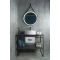 Раковина 46x46 см GID Simple N N9008b Раковина 46x46 см GID Simple N N9008b - 7