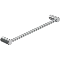 Полотенцедержатель Kludi Vela R 5898005 45 см, хром