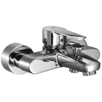 Смеситель для ванны Kaja Signum 41410-С