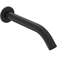 Излив для ванны 240 мм Jacob Delafon Metro E25399-BL