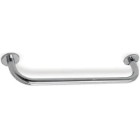 Поручень для ванны Stil Haus 885(08) 34 см, хром