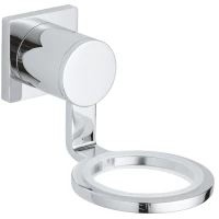Держатель Grohe Allure 40278000