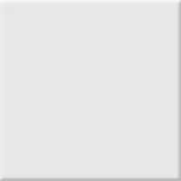 Плитка ABS0306 Perla Milano Brillo 10x10