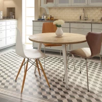 Коллекция плитки Equipe Ceramicas Caprice (EC)