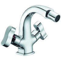 Смеситель для биде Elghansa New Wave Zeta 4907592