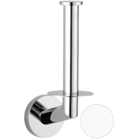 Держатель запасных рулонов Remer Guest GS62BO