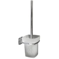 Ёршик WasserKRAFT Wern K-2527