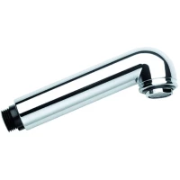 Гигиенический душ Ramon Soler 9553