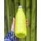 Термос 0,5 л Chilly's Bottles Neon желтый B500NEYEL - 6