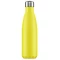 Термос 0,5 л Chilly's Bottles Neon желтый B500NEYEL - 2
