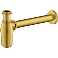 Сифон для раковины Timo 960/20L 1 1/4