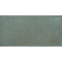 Керамогранит 88363 Crete Rame Matt 20x40