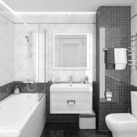 Коллекция плитки Laparet Olimpus